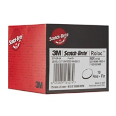 7100182583-scotch-brite-roloc-cut-polish-unitised-wheel-cp-ur-75-mm-x-6-mm-x-10-mm-5a-fin-crip.tif