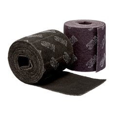 Scotch-Brite™ Durable Flex Roll