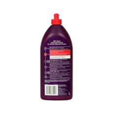 3M Perfect-It Gelcoat Heavy Cutting Compound (36102) – 1 Quart