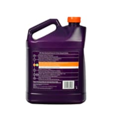 3M Perfect-It Gelcoat Medium Cutting Compound + Wax (36107) – 1 Gallon – 128 Fluid Ounces