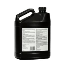 3M 05929 Finesse-It II Machine Polish – For Cars, Boats, Trucks and RVs – 1 Gallon