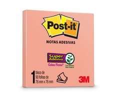 Post It Produtos Para Escritorio