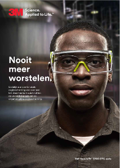 OFN629_3M_SecureFit3700-6ppBrochure_130619_FA_NL.pdf