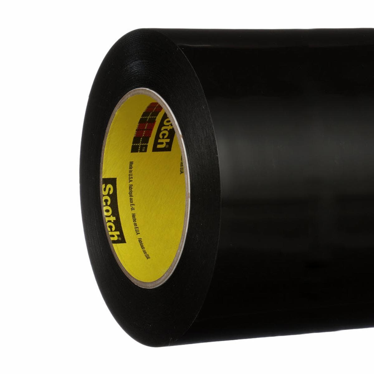™ Preservation Sealing Tape 481