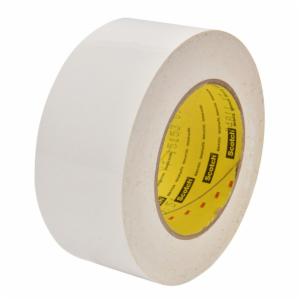 3M™ Preservation Sealing Tape 4811, White, 6 in x 72 yd, 9.5 mil, 8 Roll/Case image 3M™ Preservation Sealing Tape 4811, White, 6 in x 72 yd, 9.5 mil, 8 Roll/Caseimage