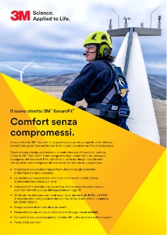 Italian-IT-J444608_SG_PSD_22_X5000 & X5500 Marketing Collateral_SellSheet_A4 FV_HR.pdf