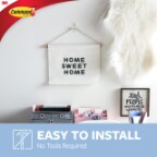17095CLR APP EasyToInstall RGB image