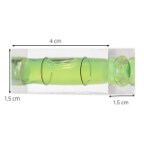 17206-12L Bubble Level CLOP-D RGB image