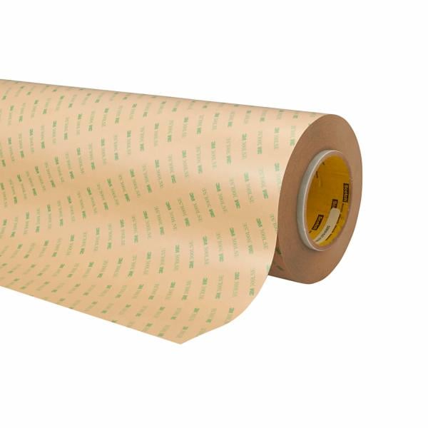 ™ Adhesive Transfer Tape 9671LE