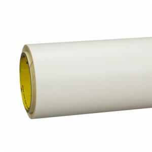 3M™ Adhesive Transfer Tape 9775WL+, Clear, 5 mil, 60 in x 180 yd, 1 Roll/Case image 3M™ Adhesive Transfer Tape 9775WL+, Clear, 5 mil, 60 in x 180 yd, 1 Roll/Caseimage