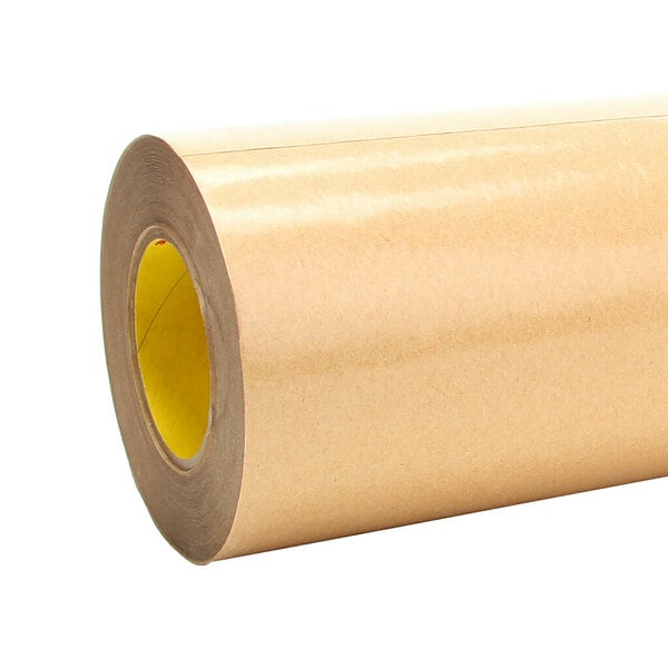 ™ Adhesive Transfer Tape 950