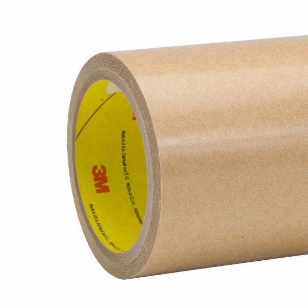 ™ Adhesive Transfer Tape 9672