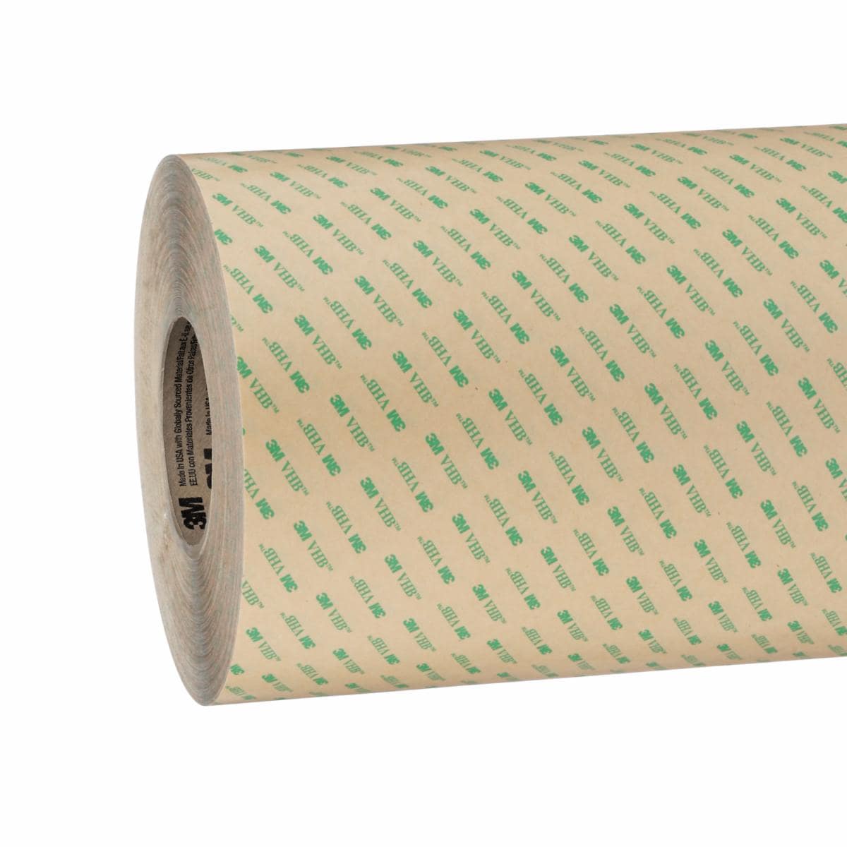 ™ VHB Adhesive Transfer Tape F9460PC