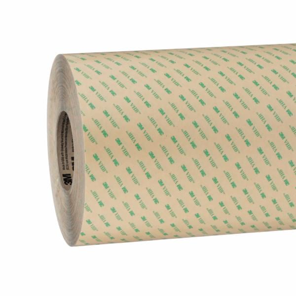 ™ VHB Adhesive Transfer Tape F9460PC