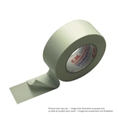 3M™ Venture Tape™ Double Coated Tape 514CW