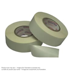 3M™ Venture Tape™ Double Coated Flame Resistant Film Tape