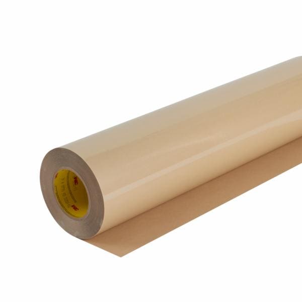 ™ Double Coated Tape 9832HL+