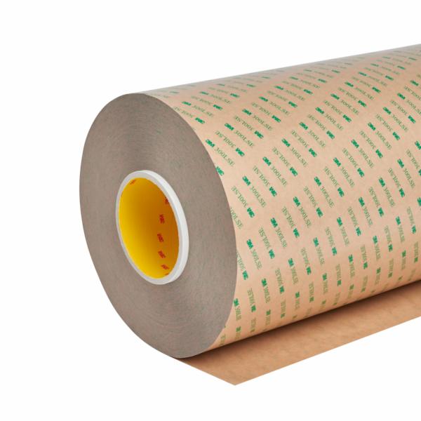 ™ Adhesive Transfer Tape 9653LE