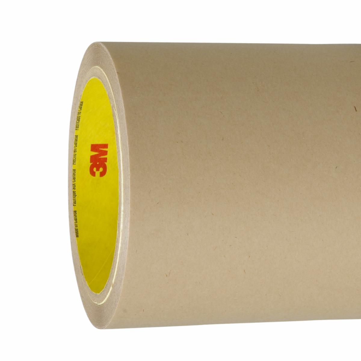 ™ Double Coated Tape 9500PC