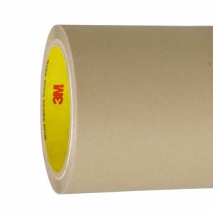 3M™ Double Coated Tape 9500PC, Clear, 48 in x 36 yd, 5.6 mil, Roll image 3M™ Double Coated Tape 9500PC, Clear, 48 in x 36 yd, 5.6 mil, Rollimage