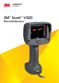 J455054_SG_PSD_05_3M-Scott-V320-Brochure_FV_DE_R2.pdf