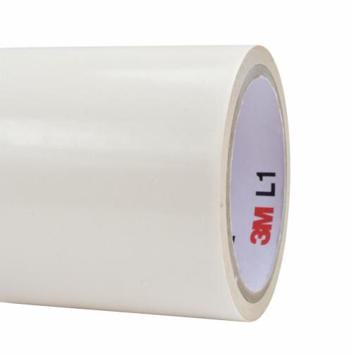3M™ Scrim Reinforced Adhesive Tape