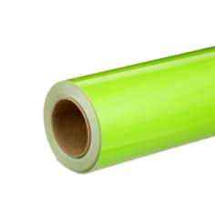 3M™ Wrap Film 2080-S271, Satin Thundercloud, 1.5 m x 22.86 m | 3M