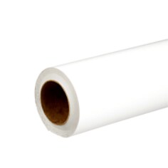 Wrap Film-M10 WHITE