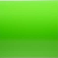 Wrap Film-S196 APPLE GREEN