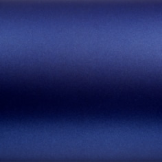 Wrap Film-M217 SLATE BLUE METALLIC