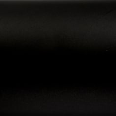 Wrap Film-M212 BLACK METALLIC