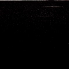 Wrap Film-GP282 EMBER BLACK