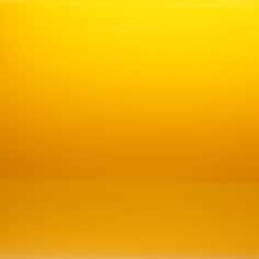 Wrap Film-G25 SUNFLOWER