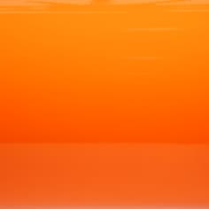 Wrap Film-G14 BURNT ORANGE