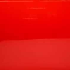 Wrap Film-G53 FLAME RED