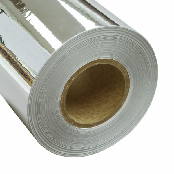 ™ Press Printable Label Material 7323/7863