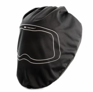 3M™ Speedglas Welding Helmet Bag SG-96, G5-02 image 3M™ Speedglas Welding Helmet Bag SG-96, G5-02image