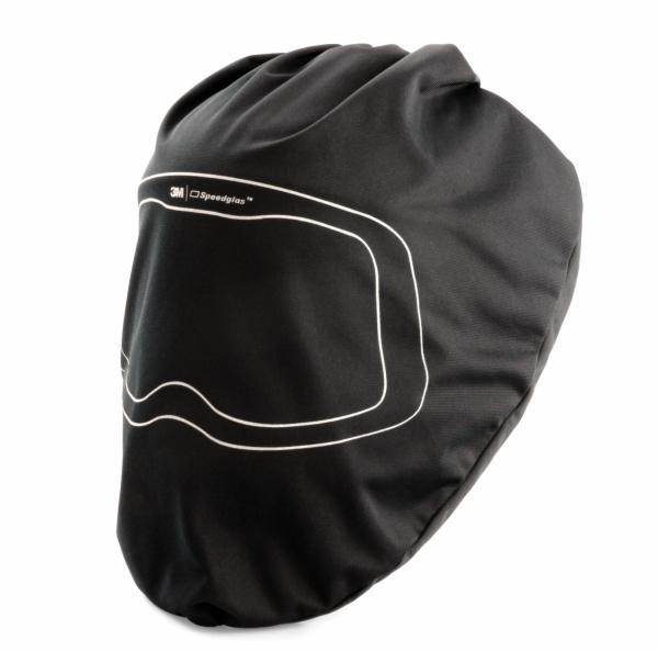 ™ Speedglas Welding Helmet Bag SG-96