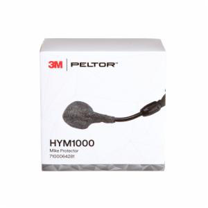 3M™ PELTOR Hygiene Tape for Microphone, HYM1000, 4.5 M, 96 ea/Caseimage
