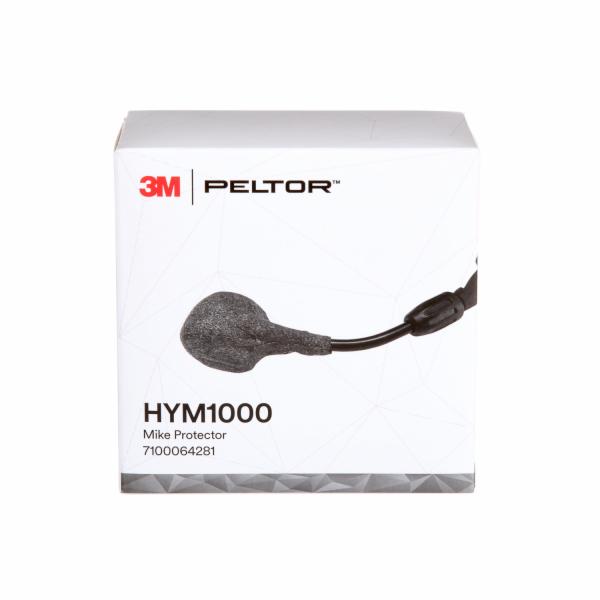 ™ PELTOR Hygiene Tape for Microphone