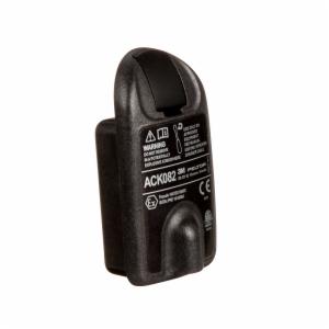 3M™ PELTOR Rechargeable Li-Ion Battery, ACK082, 1 EA/Caseimage