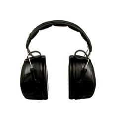 3M™ PELTOR™ WorkTunes™ Pro AM/FM Radio Headset, HRXS221A-NA