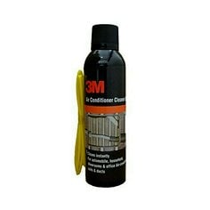 3M™ Dung dich vệ sinh dàn lạnh