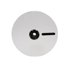 3M™ Hook Fastener SJ3572, Black