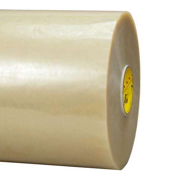 ™ Adhesive Transfer Tape 467MPF