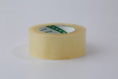 Scotch® 캐리 핸들 9009HP