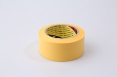Masking yellow.JPG