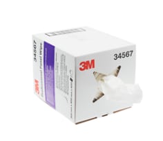 3M™ Professional Panel Wipe, 34567 Back