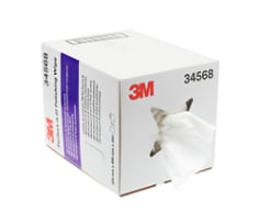 3M™ Perfect-It™ III Polishing Wipe, 320mmx400mm, PN34569