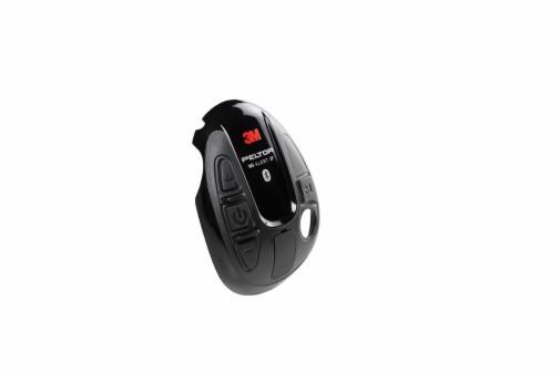 3M-PELTOR-WS-ALERT-XP-Cover-black-left.jpg